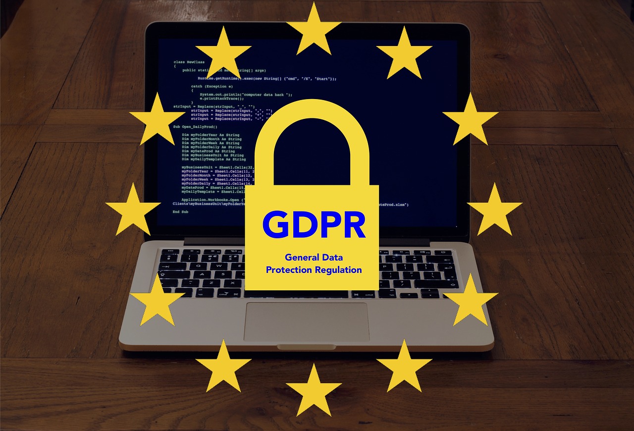 gdpr-3777666_1280